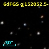 6dFGS gJ152052.5-213358