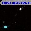 6dFGS gJ152106.4-070303