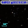 6dFGS gJ152112.0-344501