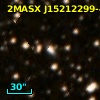 6dFGS gJ152123.0-413242