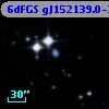 6dFGS gJ152139.0-204025
