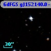 6dFGS gJ152140.0-102810