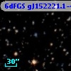 6dFGS gJ152221.1-430525