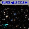6dFGS gJ152226.0-705203