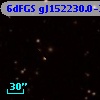 6dFGS gJ152230.0-293352