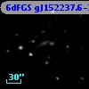 6dFGS gJ152237.6-223740