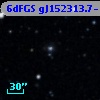 6dFGS gJ152313.7-181940
