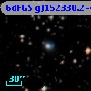 6dFGS gJ152330.2-423418