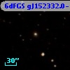 6dFGS gJ152332.0-134004