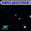 6dFGS gJ152343.0-201806