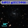6dFGS gJ152344.6-261639