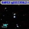 6dFGS gJ152356.2-065020