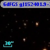 6dFGS gJ152401.9-282540