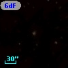 6dFGS gJ152414.4-292410