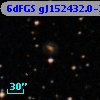 6dFGS gJ152432.0-244204
