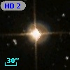 HD  20236