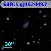 6dFGS gJ152449.7-212328