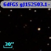 6dFGS gJ152503.1-160153