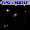 6dFGS gJ152507.6-100420