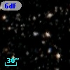 6dFGS gJ152510.1-432630