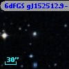 6dFGS gJ152512.9-184130