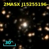 6dFGS gJ152552.0-413818