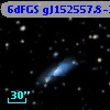6dFGS gJ152557.8-370850