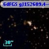 6dFGS gJ152609.4-405320