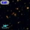 6dFGS gJ152619.0-384618