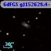 6dFGS gJ152628.4-101150