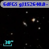 6dFGS gJ152640.0-145807