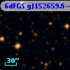 6dFGS gJ152659.8-402916