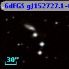 6dFGS gJ152727.1-095557