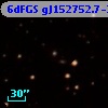 6dFGS gJ152752.7-310820