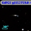 6dFGS gJ152759.0-084226