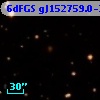 6dFGS gJ152759.0-281140