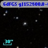6dFGS gJ152800.0-054308