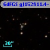 6dFGS gJ152811.4-161633
