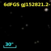 6dFGS gJ152821.2-155454