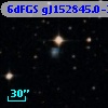6dFGS gJ152845.0-234609