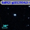 6dFGS gJ152934.3-042748