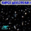 6dFGS gJ152954.0-694111