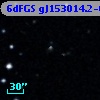 6dFGS gJ153014.2-043330