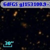 6dFGS gJ153100.9-383420