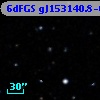 6dFGS gJ153140.8-043145