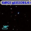 6dFGS gJ153201.4-085812