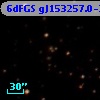 6dFGS gJ153257.0-320517