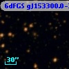 6dFGS gJ153300.0-390204