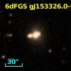 6dFGS gJ153326.0-050547