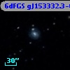 6dFGS gJ153332.3-084400